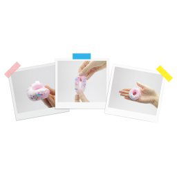 ANTISTRES FIGURA KROFNA 2 OP23262 1/12 WY #