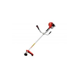 AGM trimer 1.9KS AGM 520 E