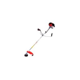 AGM trimer 1.9KS AGM 520