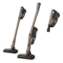 Miele štapni usisivač Triflex HX2 125 Edition