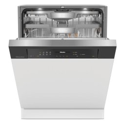 Miele ugradna sudomašina G 7731 SCi 125 Gala Edition