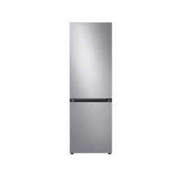 SAMSUNG frižider RB34C602ES9, EK