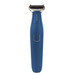 Sencor SHP 0450BK