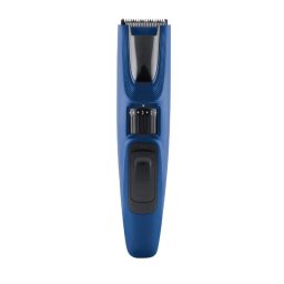 Sencor SHP 3500BL
