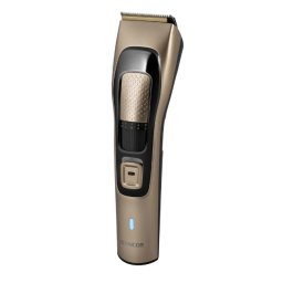 Sencor SHP 5207CH