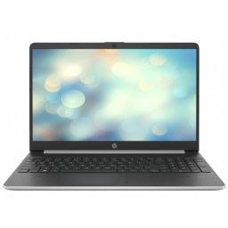 HP 15S FQ2004NIA 3B3J6EA BH5