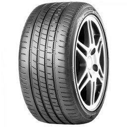 Guma DRIVEWAYS SPORT 255/45 R18 103Y XL