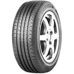 Guma DRIVEWAYS SPORT+ 235/40 R18 95Y XL