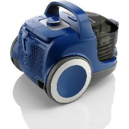 Usisivac vc1903gacbucy