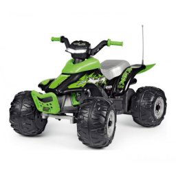 Motor na akumulator (12v) - corral t-rex 330w igor0100 ( PIGOR0100 )