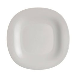 Luminarc Carine granit duboki tanjir 21cm ( N6612 )