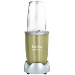 Linea Fresh Mix LFM-0414II, 700 W, blender 4 dodatka