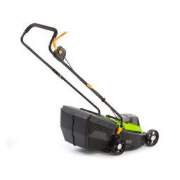 Fieldmann FZR 70330-0 Akumulatorska kosilica za travu