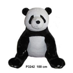 Plišana igračka panda 100cm 160249