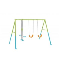 Intex Ljuljaška za decu 343x254x211cm ( 44121 )