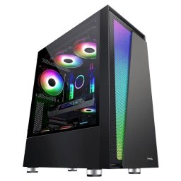 KUĆIŠTE MS ARMOR V715 GAMING