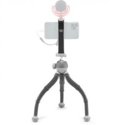 PodZilla Flexible Tripod Large Kit (JB01732-BWW)