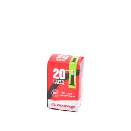 Chaoyang 20x1.5-1.75 av40 unutrašnja guma