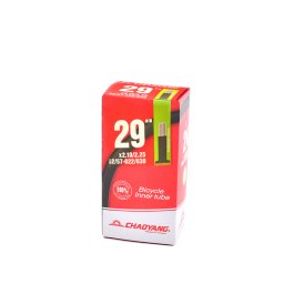 Chaoyang 29x2.1-2.25 av44 unutrašnja guma