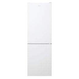 Frizider Kombinovani CANDY CCE3t618EW No Frost