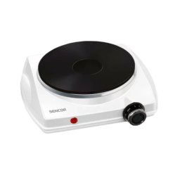 Sencor 1503WH EUE4