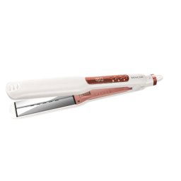 Sencor SHI 4500GD