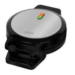 Sencor SWF 1010BK