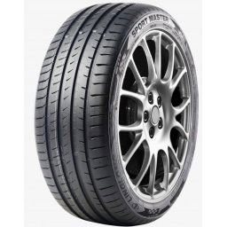 Guma LingLong SPORT MASTER 285/35 R22