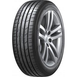 Guma Hankook VentusS1 EVO3 255/45 R20