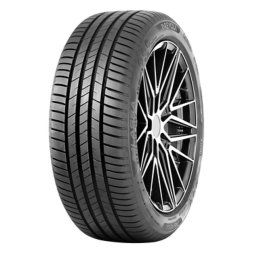 Guma REVOLA 245/45 R18 100Y