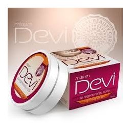 HERBA SVET DEVI MELEM ZA REGENERACIJU KOŽE 50 ml