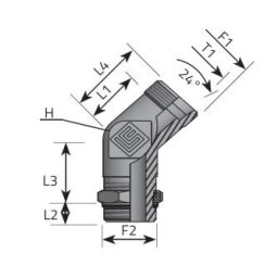 QME28LMOG16.1