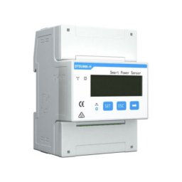 Kehua DTSU666, 100A/40mA Smart Meter ( KEH-DTSU666-100A )