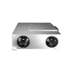 Eco Smart Pro Plus rekuperator ventilacioni sistem sa povratom energije