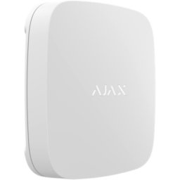 AJAX Alarm 38255.08/8050.08.WH1 LeaksProtect beli