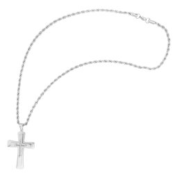 OGRLICA SA PRIVESKOM 5010509-001 *SH