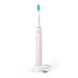 Philips HX 3651 11