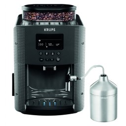 Krups EA 816B70