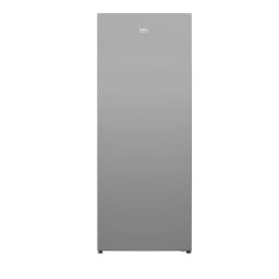 Beko RFSA 240 M41SN