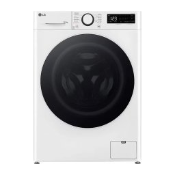 LG F4DR510S0W