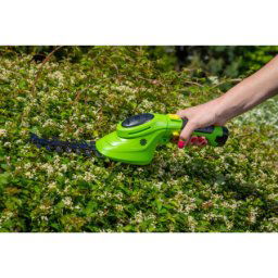 Fieldmann FZN 4101-A