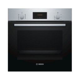 Bosch HBF114BS1