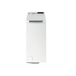 Whirlpool TDLR 7231BS EU