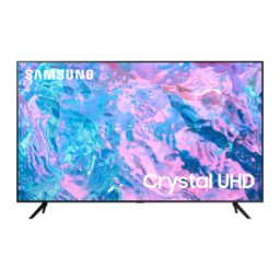 Samsung 50CU7172