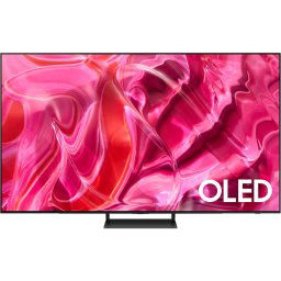 Samsung 77S90C