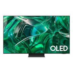 Samsung 65S95C