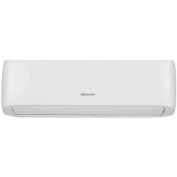 Klima easy smart 24k-ca70bt1a
