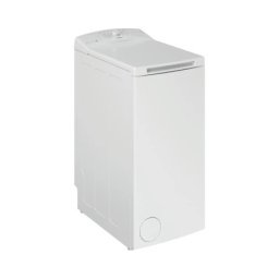 Whirlpool TDLR 6040L EU/N mašina sa gornjim punjenjem