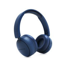 Energy sistem radio color Indigo wireless slušalice plave