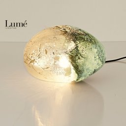 STONA LAMPA 1XE14 LUNA 312 BBLINK